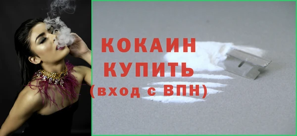 MESCALINE Аркадак