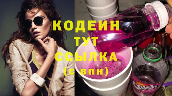 мдпв Семёнов