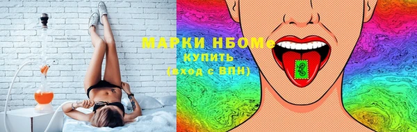 стаф Баксан