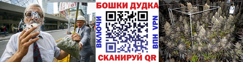 купить закладку  Дорогобуж  ссылка на мегу ссылка  Конопля MAZAR 